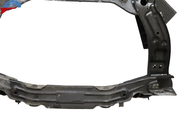 Load image into Gallery viewer, 10-15 Jaguar XJL XJ Front Suspension Subframe Sub Frame Crossmember Cradle Oem
