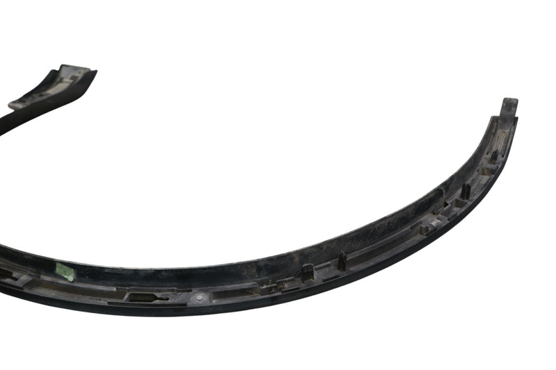 Load image into Gallery viewer, 11-17 Volkswagen Touareg Front Right Fender Wheel Flare Arch Molding Cover Oem
