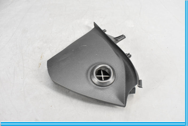 Load image into Gallery viewer, 12-19 BMW F12 F13 640i 650i Left Driver Side Dash Board Trim Panel Black Oem
