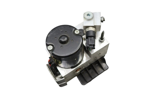 00-06 Mercedes W220 S430 CL500 CL55 AMG ABS Anti Lock Brake Pump ESP Module OEM