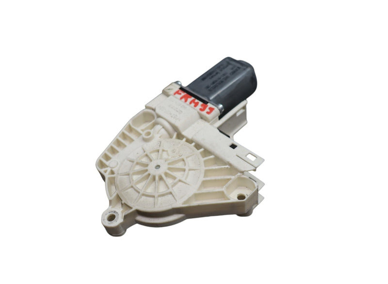 Load image into Gallery viewer, 10-18 Volkswagen Touareg A7 Quattro Front Right Door Window Regulator Motor Oem
