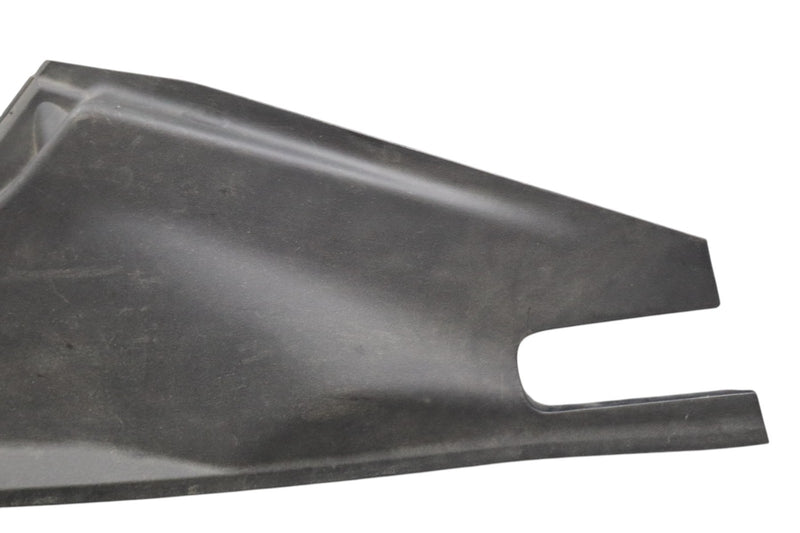 Load image into Gallery viewer, 12-15 Tesla Model S Front Left Side Underhood Apron Cover Trim Panel Oem
