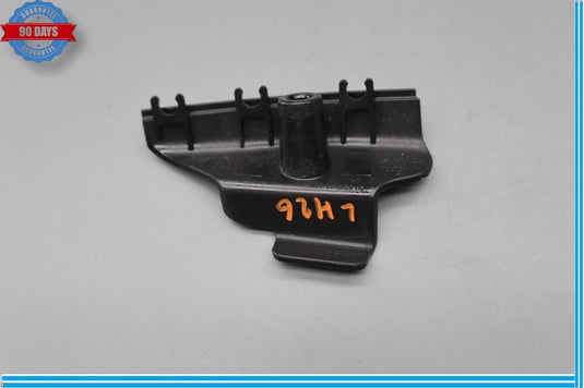 07-15 Jaguar X150 XK XKR Rear Left Driver Side Seat Lower Trim Cover LEG Oem