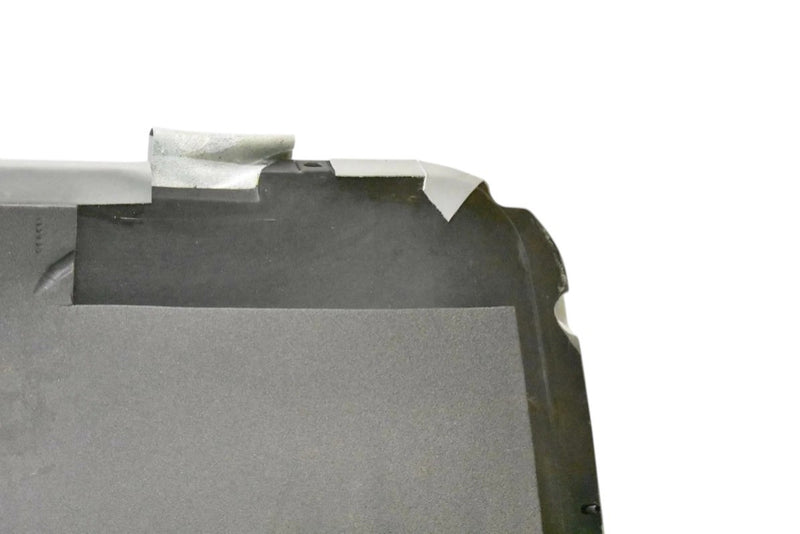 Load image into Gallery viewer, 99-04 Bentley Arnage Sedan 6.75L Overhead Sunroof Moonroof Cover Panel OEM
