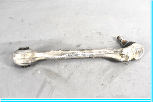 12-18 BMW 320i 328i F30 Front Right Passenger Lower Rearward Control Arm Oem