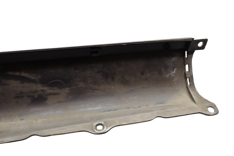 Load image into Gallery viewer, 93-97 Lexus GS300 Rear Left Driver Side Rocker Skirt Panel Molding Trim Oem
