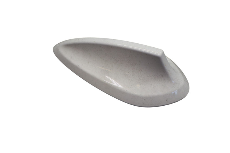 Load image into Gallery viewer, 12-18 BMW 320i 328i 428i F30 Exterior Upper Roof Shark Fin Antenna Cover Oem
