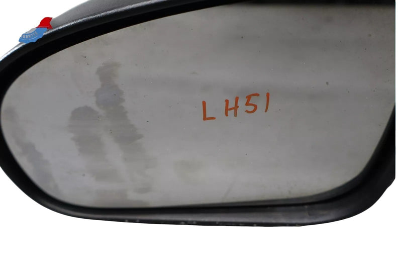 Load image into Gallery viewer, 02-05 Ford Thunderbird Front Left Driver Side Rear View Door Mirror OEM
