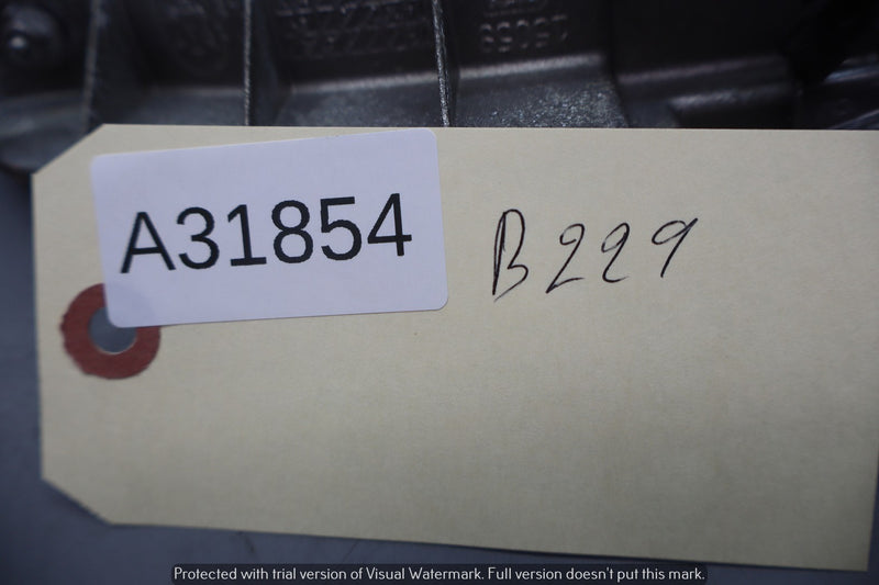 Load image into Gallery viewer, 03-13 Maserati Quattroporte M139 Rear Left Driver Side Exterior Door Handle Oem
