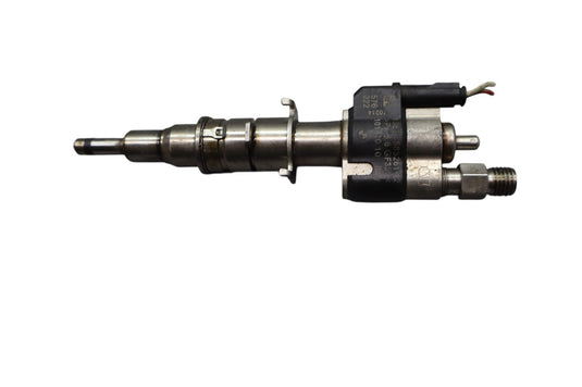 07-17 BMW 650i 740i 740Li 750i Engine Fuel Injector 13538616079 Oem
