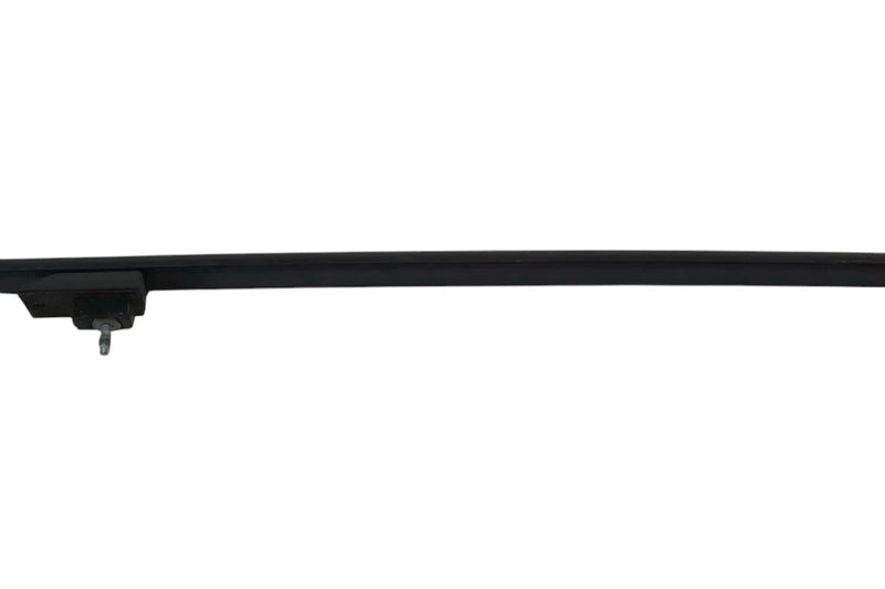 Load image into Gallery viewer, 07-13 BMW E70 X5 Right Passenger Side Roof Rack Rail Luggage Cargo Bar Oem
