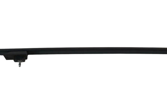 07-13 BMW E70 X5 Right Passenger Side Roof Rack Rail Luggage Cargo Bar Oem