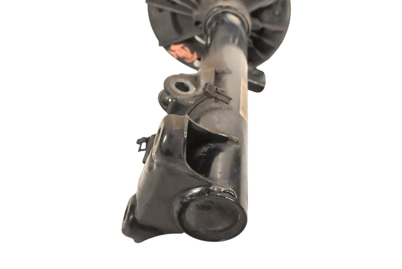 Load image into Gallery viewer, 01-07 Mercedes C230 C350 RWD Front Left Driver Side Shock Strut Absorber Oem
