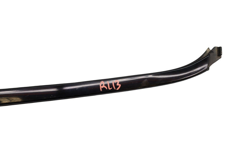 Load image into Gallery viewer, 11-17 Mercedes E350 E400 E550 W207 Windshield Right Side Drip Trim Molding Oem
