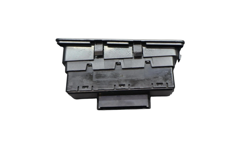 Load image into Gallery viewer, 12-13 Hyundai Equus Dash Parking Assist Windows Traction Switch 937003N410 Oem
