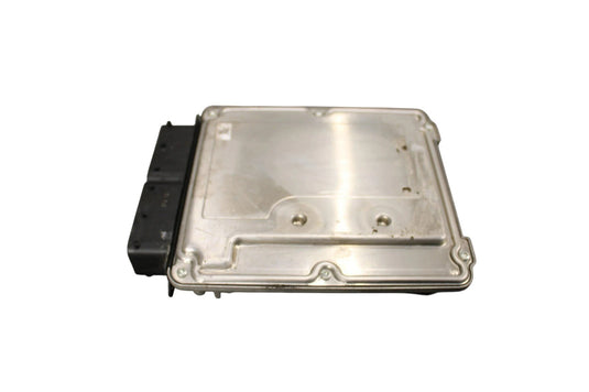 14-24 Maserati Ghibli ECM ECU Engine Computer Control Module Unit 670031346B Oem