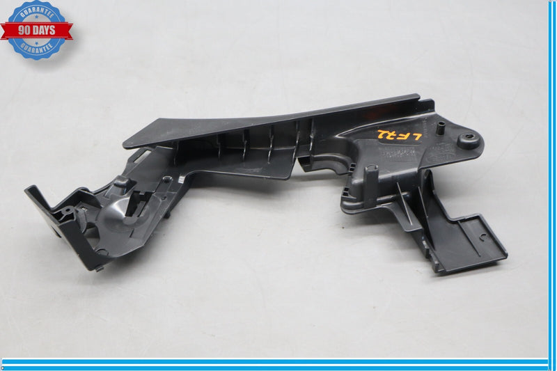 Load image into Gallery viewer, 14-17 Land Rover Range Rover Sport Front Left Seat Inner Recliner Cover Oem
