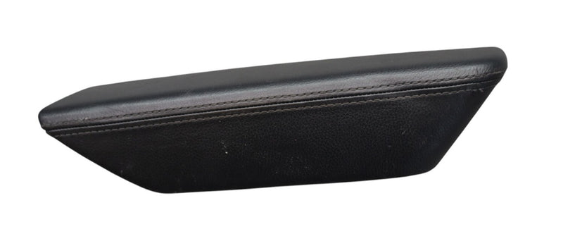 Load image into Gallery viewer, 11-18 Porsche Cayenne 958 Rear Right Side Door Panel Armrest Arm Trim Cover Oem
