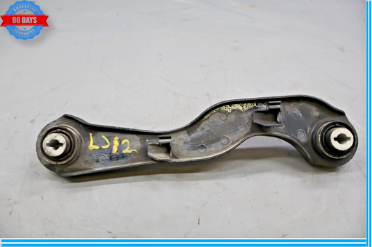 17-20 Jaguar F-Pace Rear Left Driver Side Brake Anchor Rod HK835500AC Oem