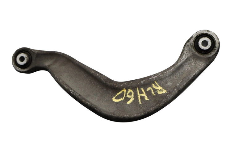 Load image into Gallery viewer, 12-18 Audi A6 Quattro A6 A4 Rear Left Side Upper Control Arm 8K0505323H Oem
