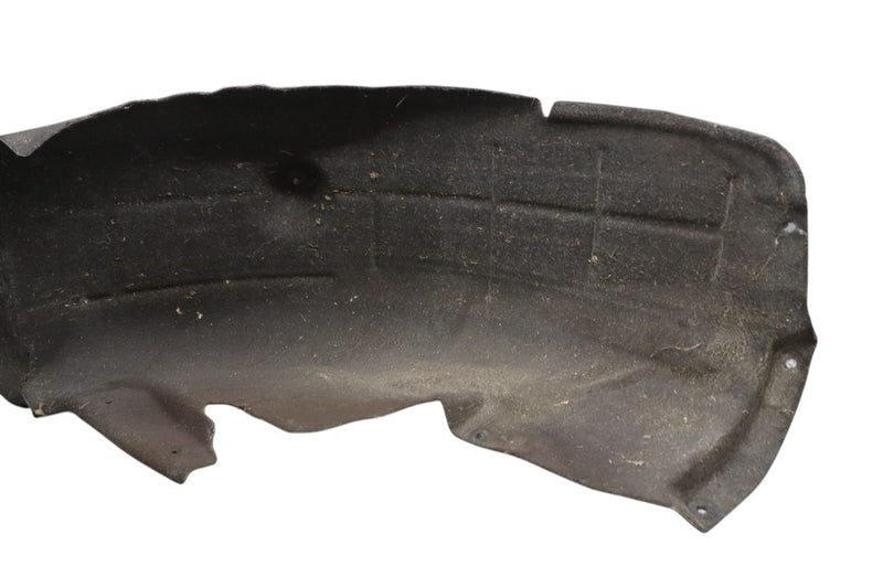 Load image into Gallery viewer, 14-20 Maserati Ghibli Rear Right Side Fender Liner Splash Shield Guard Cover Oem
