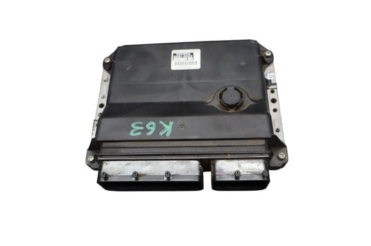 2007 Lexus GS450h ECU ECM Engine Control Computer Module 8998130022 Oem