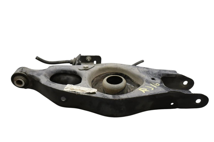 14-20 Maserati Ghibli Rear Right Side Lower Suspension Control Arm 670036580 Oem