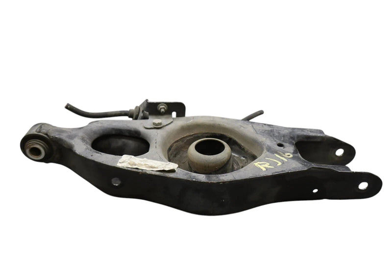 Load image into Gallery viewer, 14-20 Maserati Ghibli Rear Right Side Lower Suspension Control Arm 670036580 Oem
