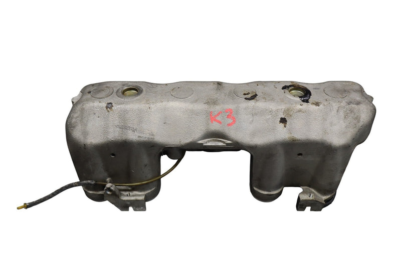 Load image into Gallery viewer, 96-99 Mercedes SL320 SL500 Engine Lower Air Intake Manifold 1191410901 Oem
