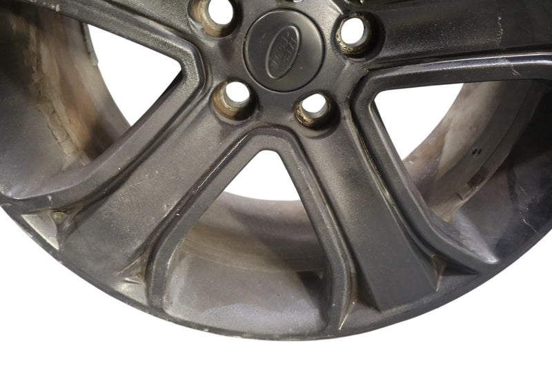 Load image into Gallery viewer, 10-13 LR Range Rover Sport L320 Alloy Wheel Rim 9.5Jx20 20'' R20 LR017280 Oem
