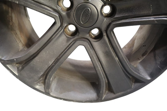 10-13 LR Range Rover Sport L320 Alloy Wheel Rim 9.5Jx20 20'' R20 LR017280 Oem