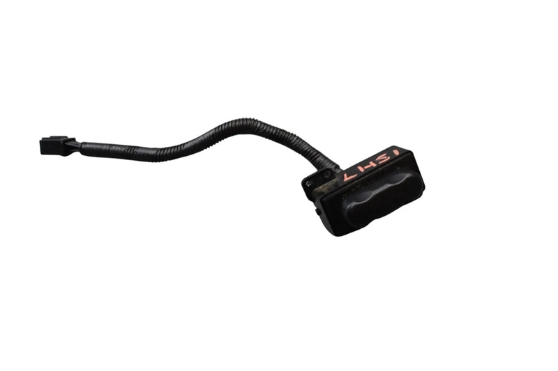 Load image into Gallery viewer, 02-05 Ford Thunderbird Front Left Driver Power Seat Switch Control Regulator OEM
