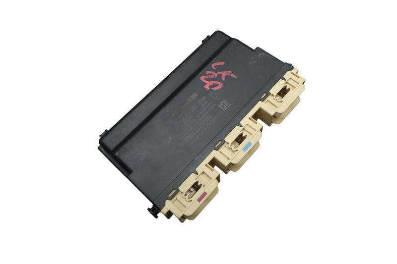 Load image into Gallery viewer, 06-19 Mercedes GL450 ML350 B250e Front Left Door Control Module Unit ECU Oem
