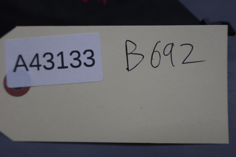 Load image into Gallery viewer, 07-15 Mini Cooper R55 R56 Left Side Dash Panel Cockpit End Trim Cover Oem
