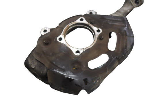 15-20 Hyundai Genesis G80 Front Right Passenger Side Spindle Knuckle Hub Oem
