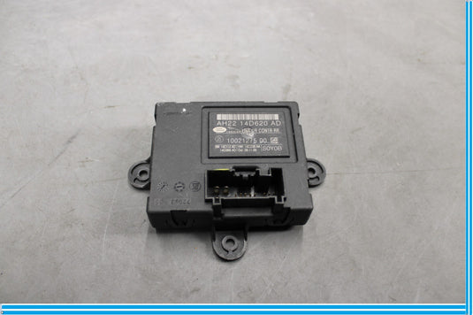 10-13 Land Rover Range Rover Sport Rear Right Door Control Module Unit Oem