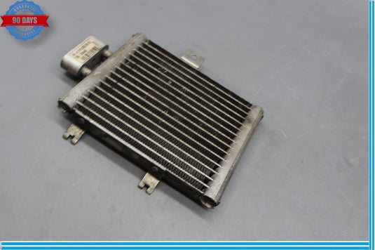 94-14 Mercedes R230 SL500 S500 CL65 AMG Hydraulic Suspension ABC Oil Cooler Oem