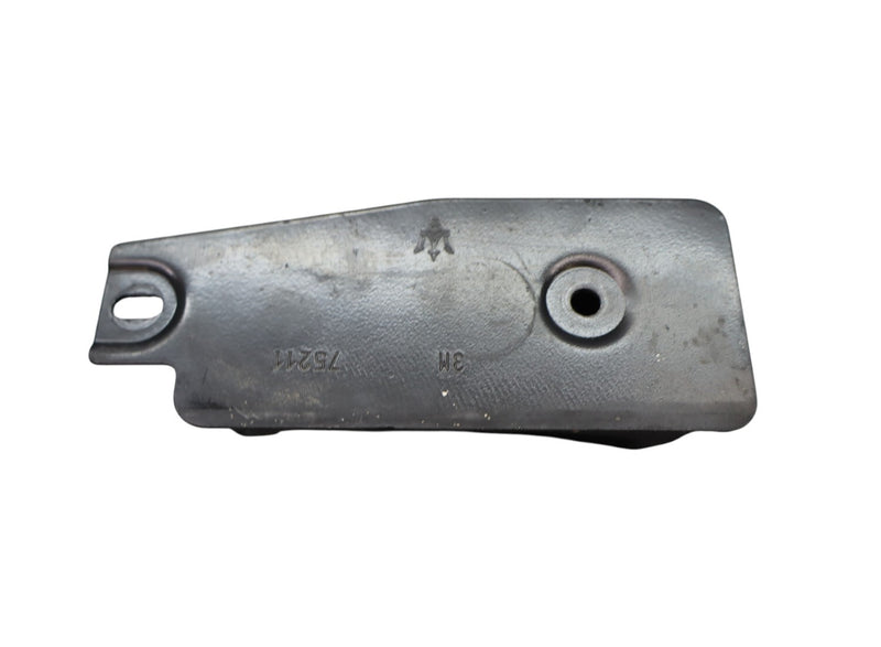 Load image into Gallery viewer, 14-20 Maserati Ghibli M157 Front Right Passenger Support Bracket 75211 Oem
