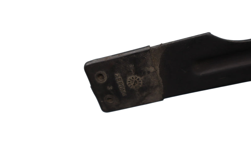 Load image into Gallery viewer, 09-15 Jaguar XF Front Hood Bonnet Lid Latch Lock Catch Hook Release Lever Oem
