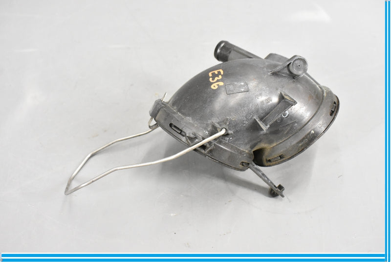 Load image into Gallery viewer, 07-12 Mercedes GL450 GL550 Air Intake Duct Pipe Hose Adaptor 2731400118 Oem

