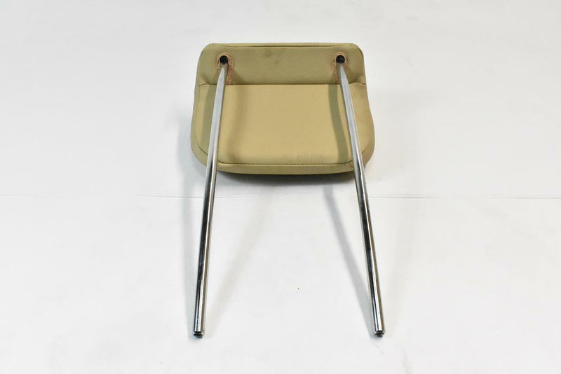 Load image into Gallery viewer, 07-12 MERCEDES W164 X164 GL-CLASS REAR 3RD ROW REAR RIGHT SEAT HEADREST OEM
