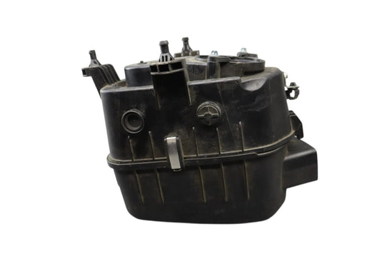 14-21 Maserati Ghibli Right Side Engine Air Cleaner Housing Filter Box Oem