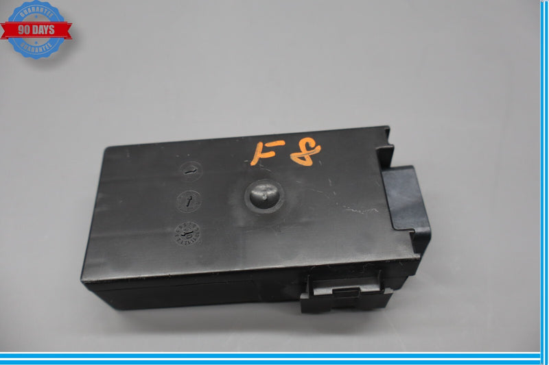 Load image into Gallery viewer, 06-09 Land Range Rover Sport Rear Heated Seat Control Module Oem
