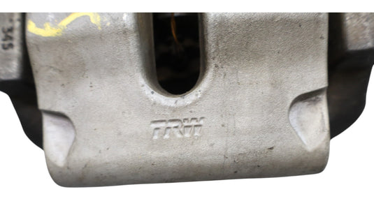 06-19 Mercedes X166 GL450 ML350 Rear Right Passenger Side Brake Caliper Oem