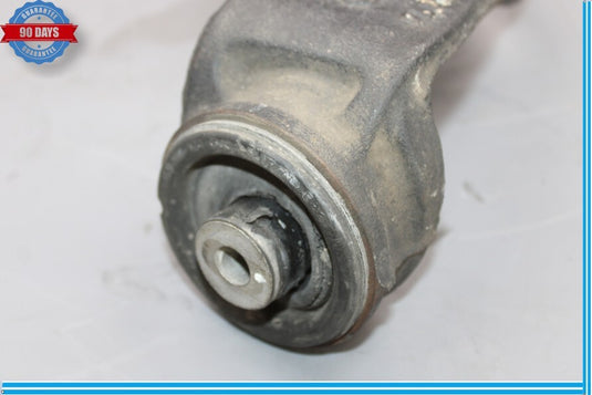 03-10 Porsche Cayenne Turbo 955 957 Front Right Side Lower Control Arm Oem