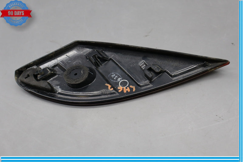 Load image into Gallery viewer, 02-10 Lexus SC430 Rear Left Side Tail Light Lamp Quarter Mount Sub Assembly Oem
