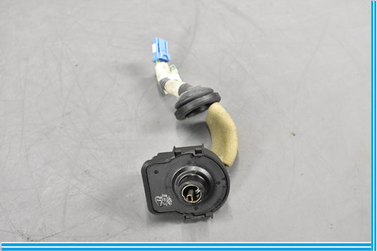 07-12 Lexus LS460 Rear Left Driver Side Door Wiring Harness Oem