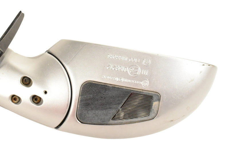 Load image into Gallery viewer, 05-08 Maserati Quattroporte Right Passenger Side Rear View Mirror Assembly OEM
