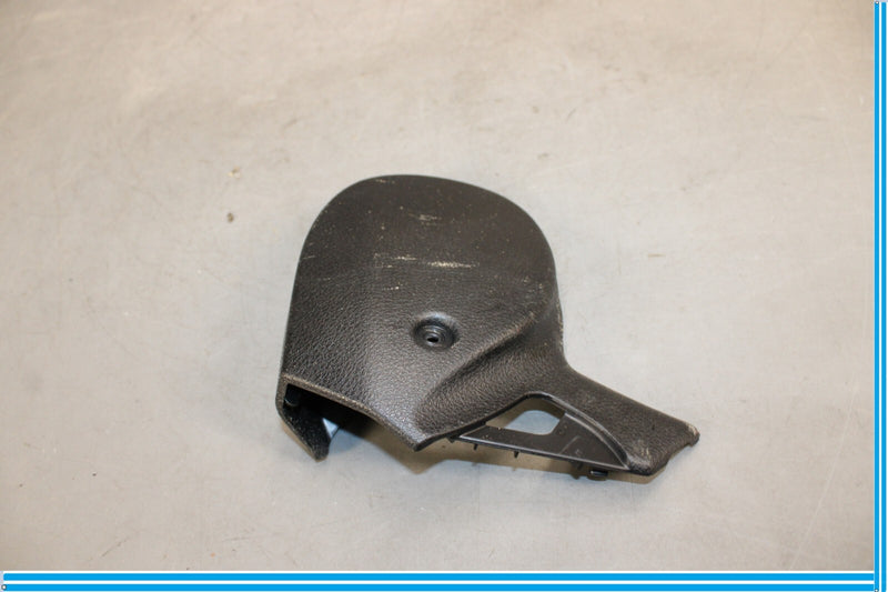 Load image into Gallery viewer, 09-15 BMW 750Li F01 F02 Front Left Driver Side Seat Inner Trim Cover Oem
