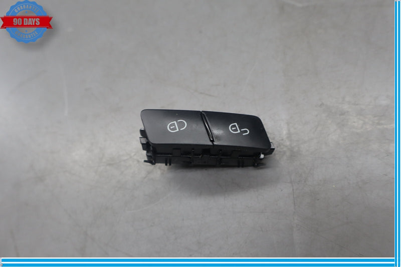 Load image into Gallery viewer, 05-20 Mercedes R172 SLK250 SLK350 Front Right Side Central Locking Switch Oem
